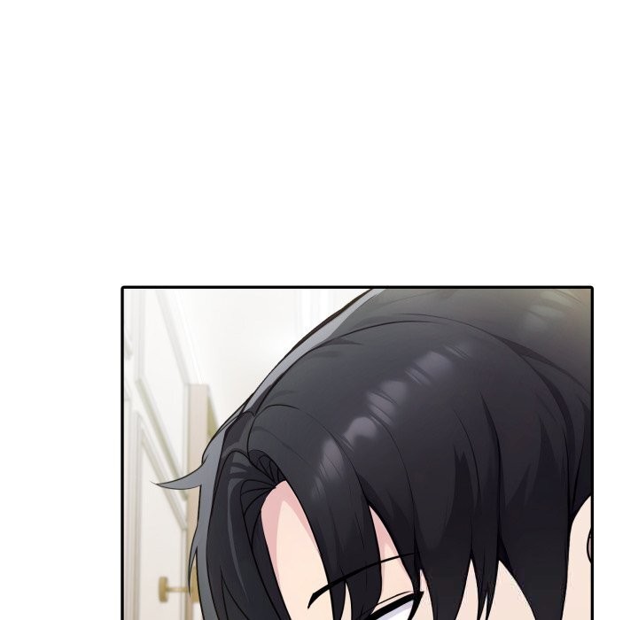 《夫婦遊戲》漫画 第34話