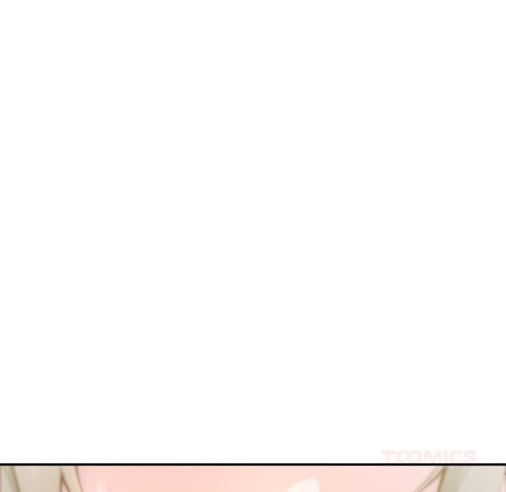 《夫婦遊戲》漫画 第34話