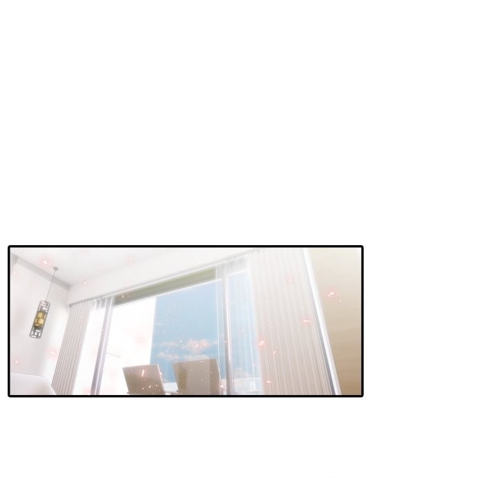 《夫婦遊戲》漫画 第34話