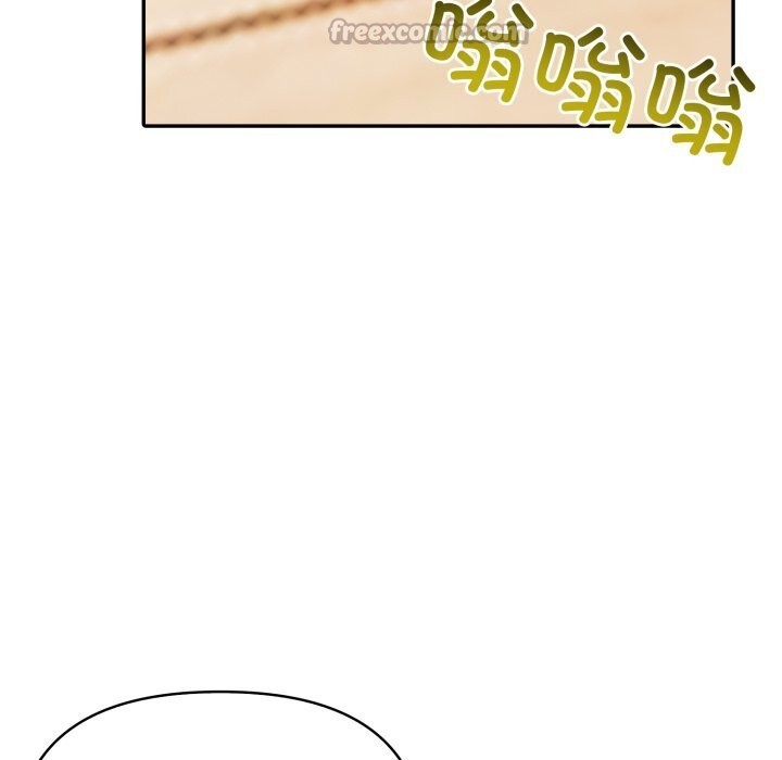《夫婦遊戲》漫画 第34話