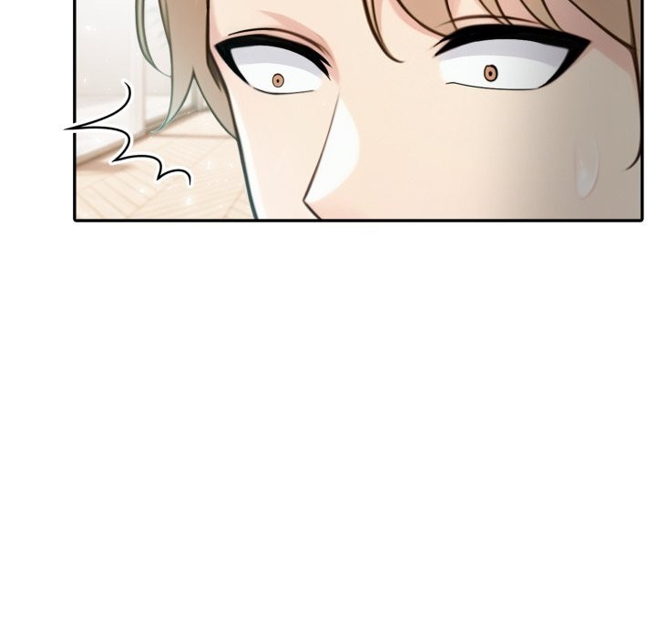 《夫婦遊戲》漫画 第34話