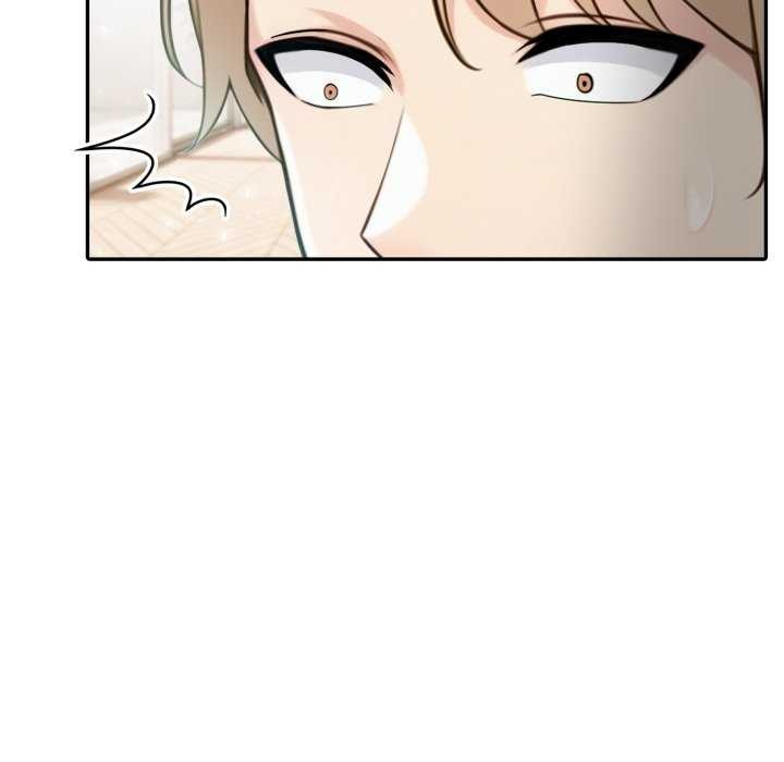 《夫婦遊戲》漫画 第35話