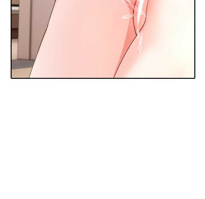 《夫婦遊戲》漫画 第35話
