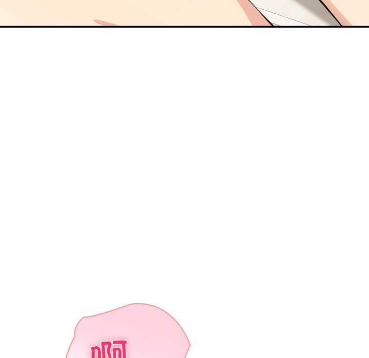 《夫婦遊戲》漫画 第35話