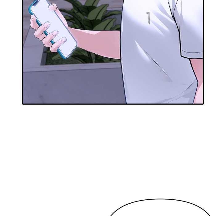 《夫婦遊戲》漫画 第36話