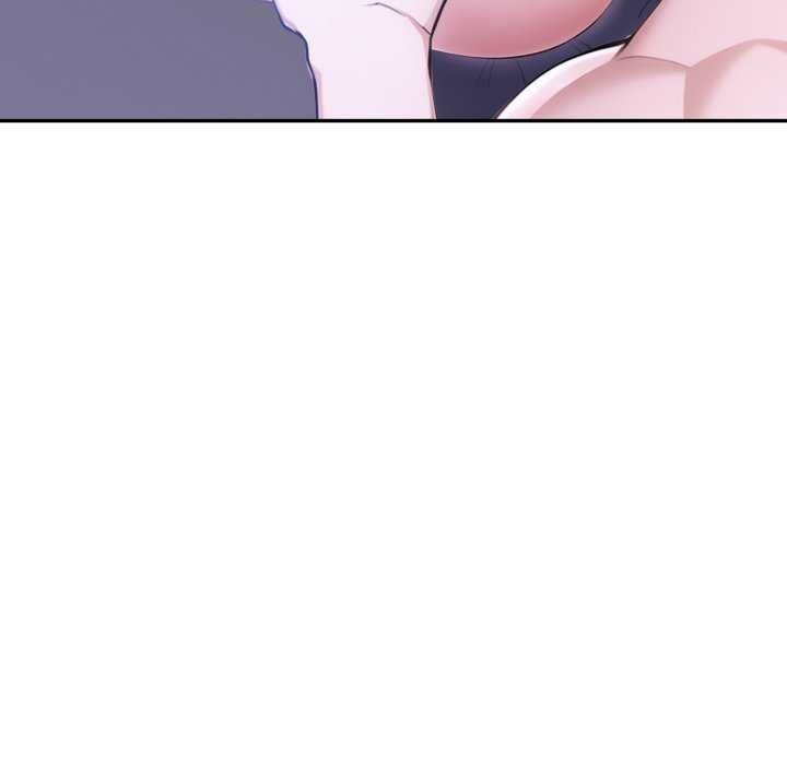 《夫婦遊戲》漫画 第36話