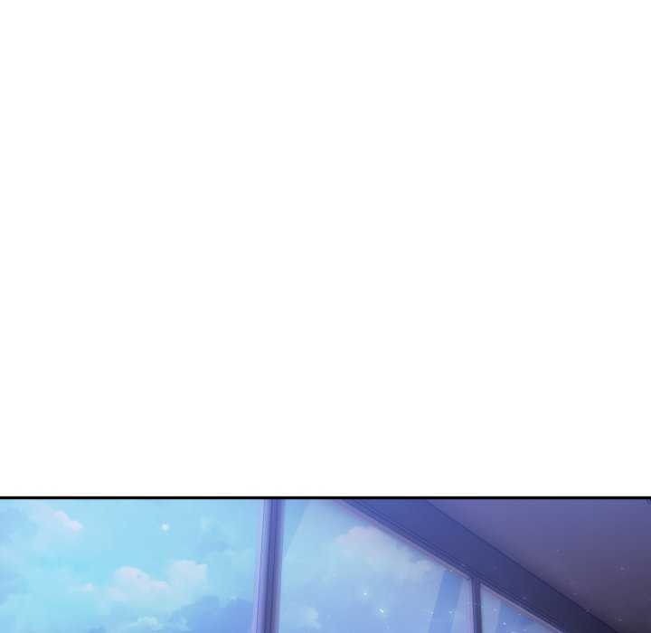 《夫婦遊戲》漫画 第36話