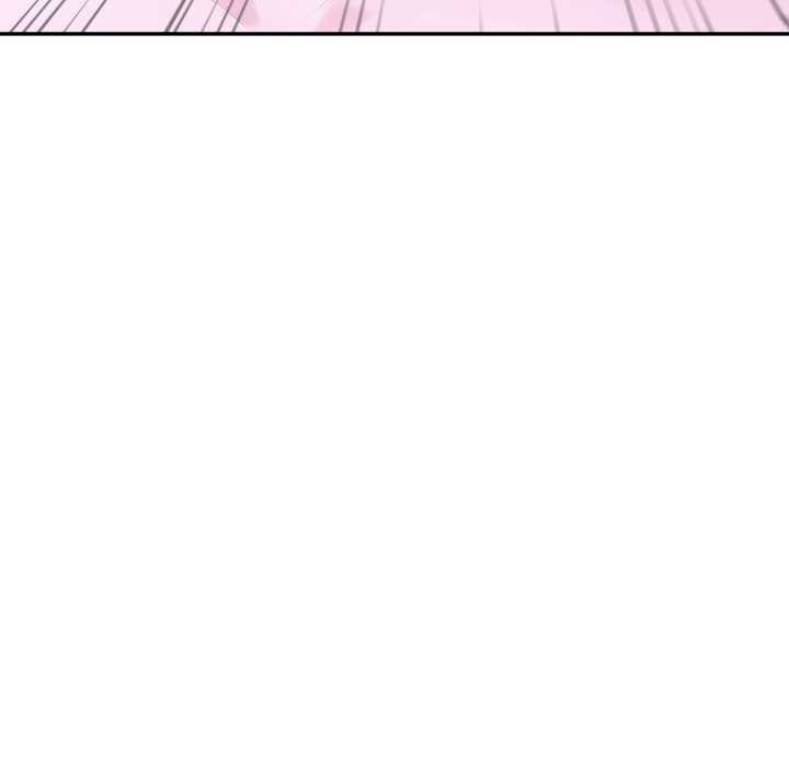 《夫婦遊戲》漫画 第36話