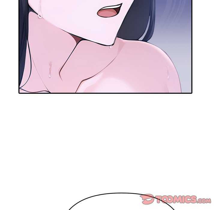 《夫婦遊戲》漫画 第36話