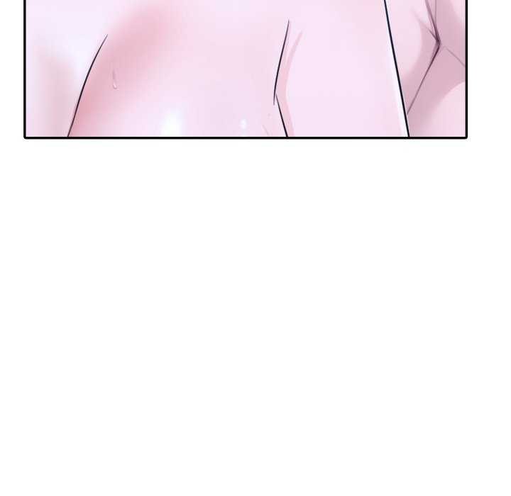《夫婦遊戲》漫画 第36話