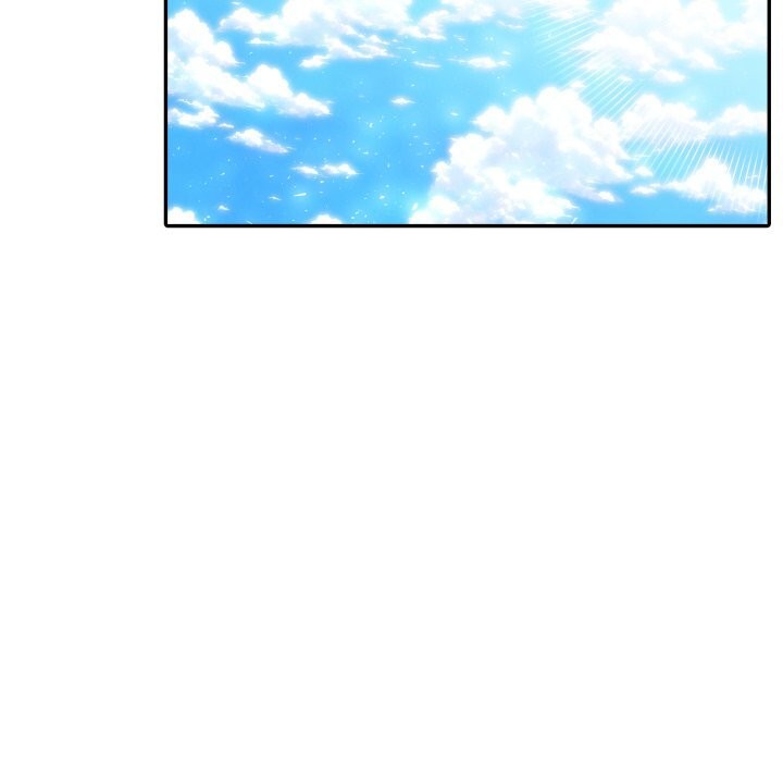 《夫婦遊戲》漫画 第37話