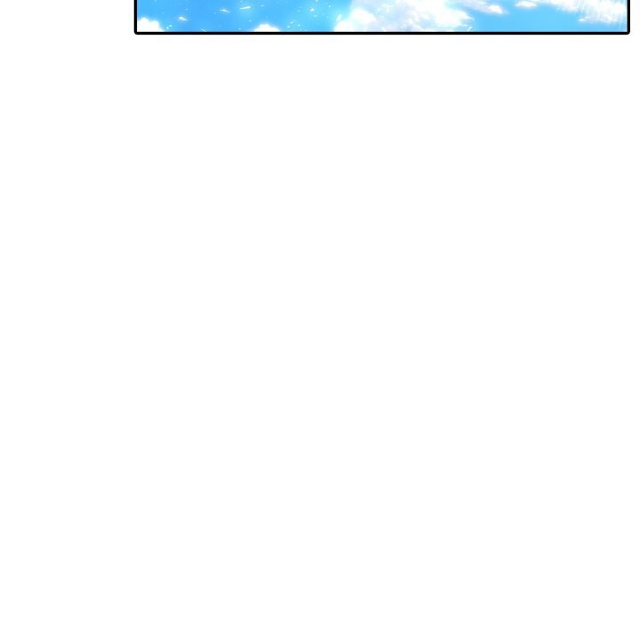 《夫婦遊戲》漫画 第37話