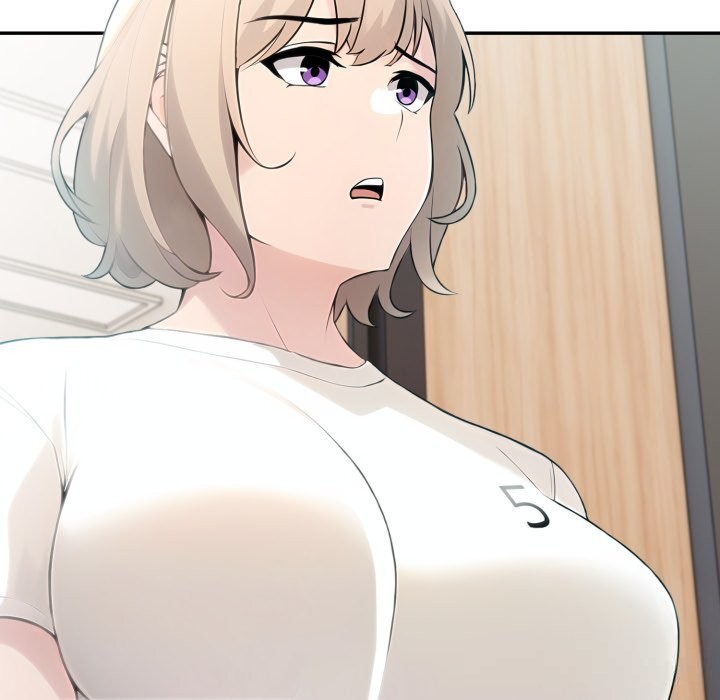 《夫婦遊戲》漫画 第37話