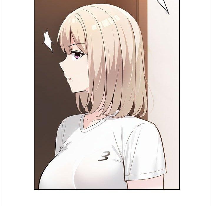 《夫婦遊戲》漫画 第4話