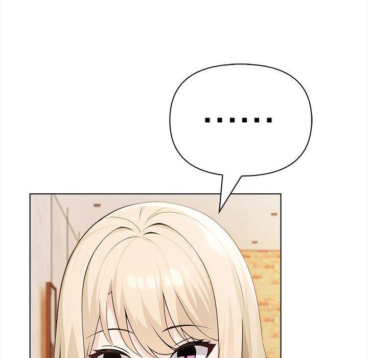 《夫婦遊戲》漫画 第4話