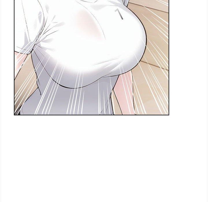 《夫婦遊戲》漫画 第4話