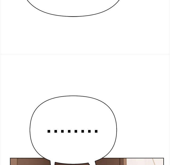 《夫婦遊戲》漫画 第4話
