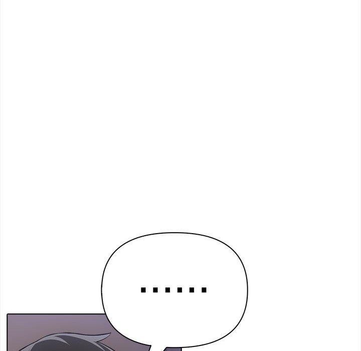 《夫婦遊戲》漫画 第4話
