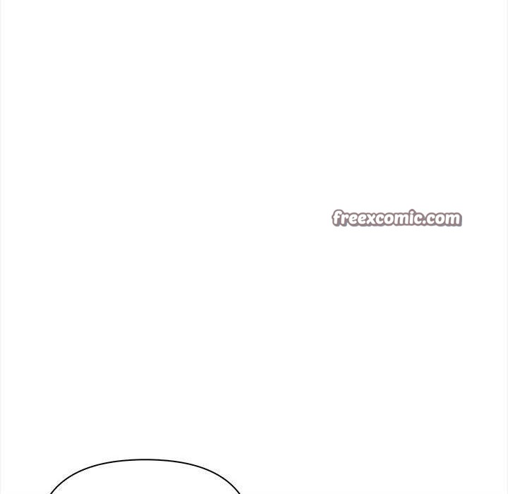 《夫婦遊戲》漫画 第4話