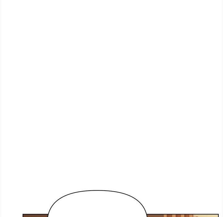 《夫婦遊戲》漫画 第4話