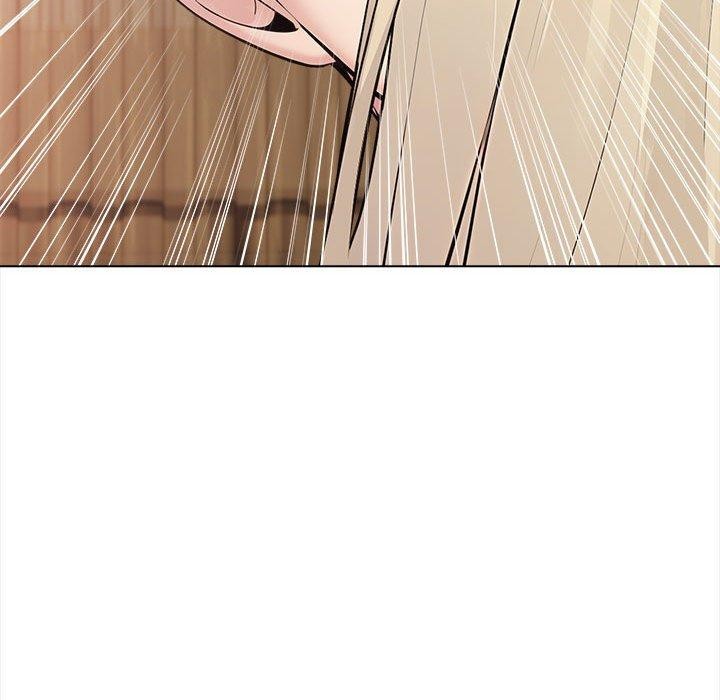 《夫婦遊戲》漫画 第4話