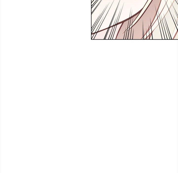 《夫婦遊戲》漫画 第4話
