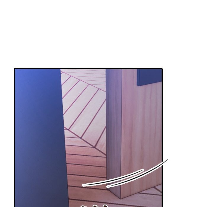 《夫婦遊戲》漫画 第41話