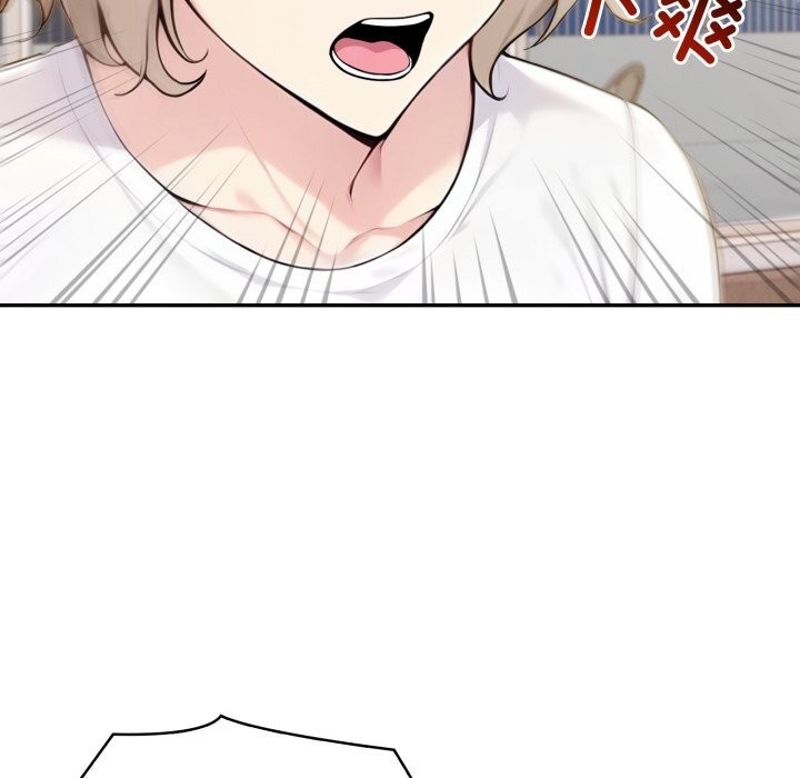《夫婦遊戲》漫画 第41話