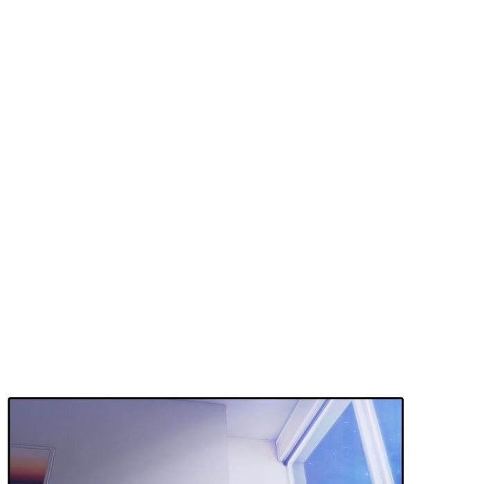 《夫婦遊戲》漫画 第43話