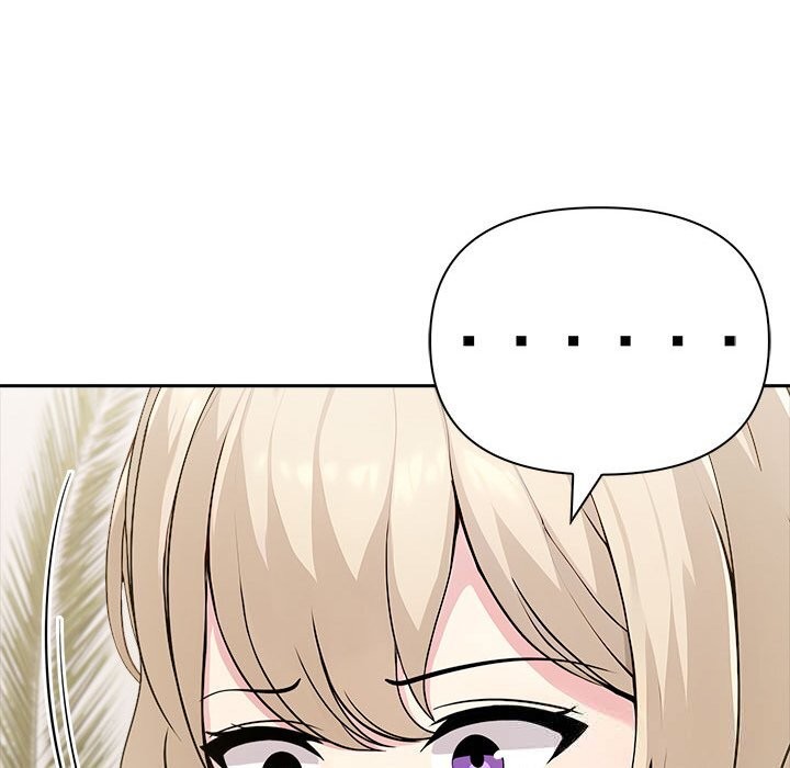 《夫婦遊戲》漫画 第43話