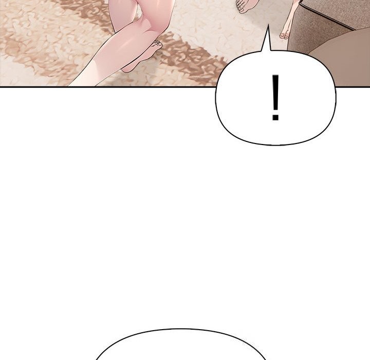 《夫婦遊戲》漫画 第43話