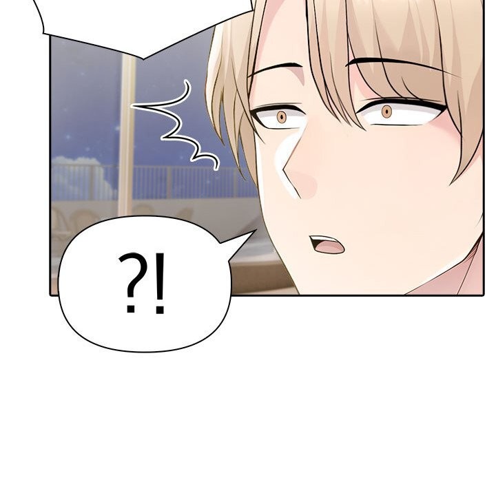 《夫婦遊戲》漫画 第43話