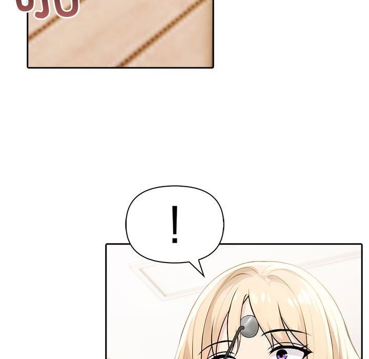 《夫婦遊戲》漫画 第44話
