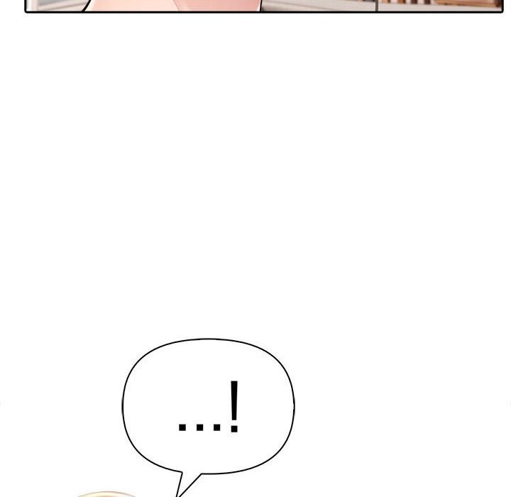 《夫婦遊戲》漫画 第44話
