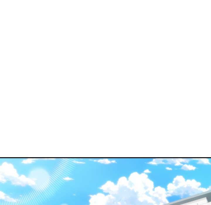 《夫婦遊戲》漫画 第49話