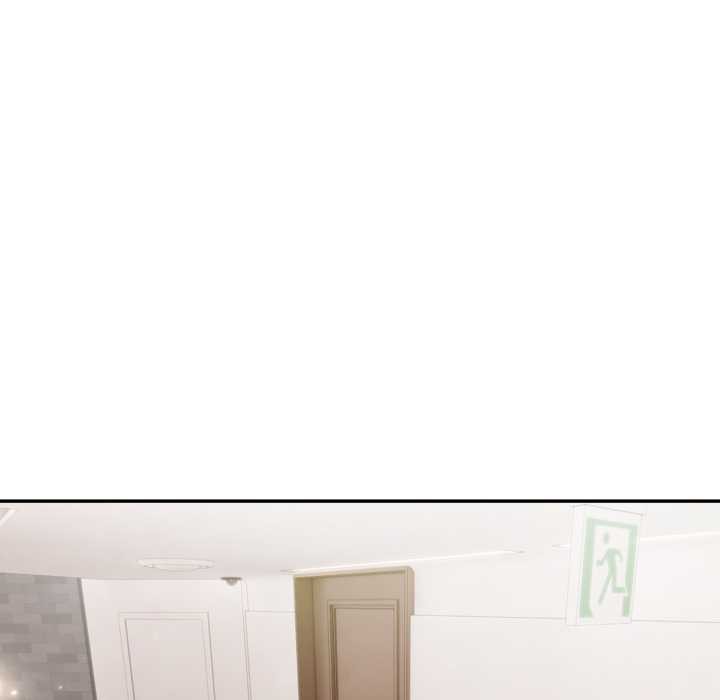 《夫婦遊戲》漫画 第49話