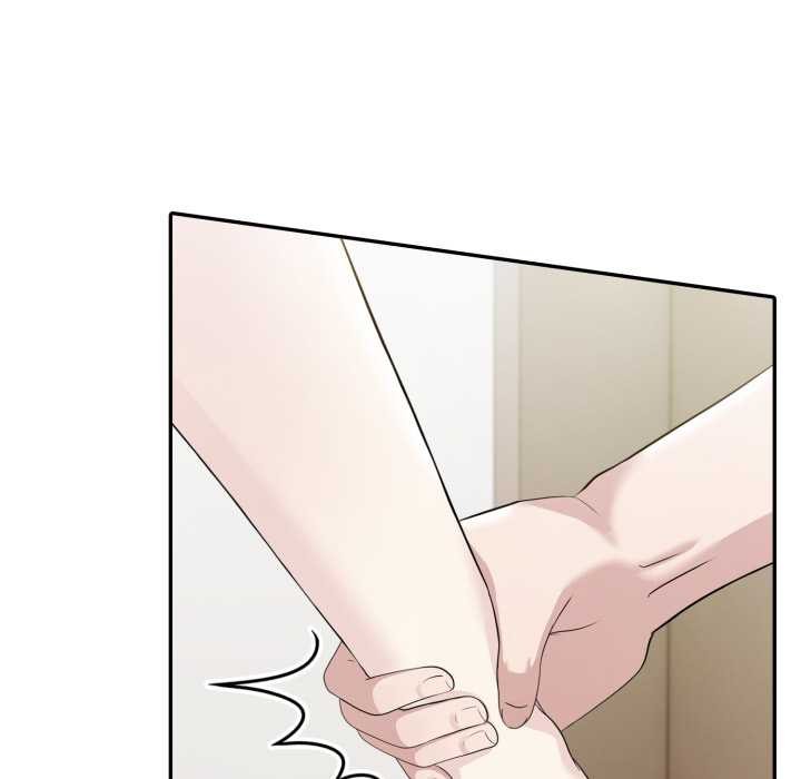 《夫婦遊戲》漫画 第49話