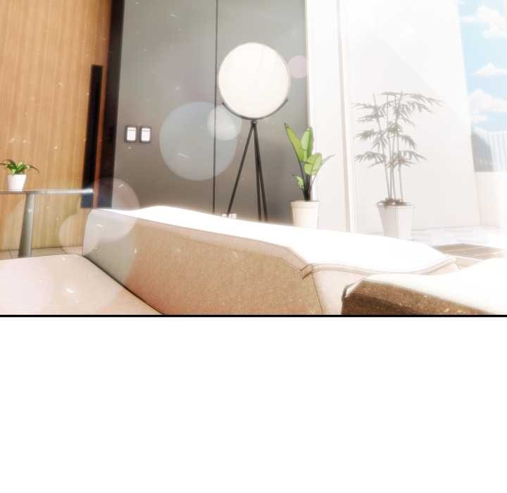 《夫婦遊戲》漫画 第49話