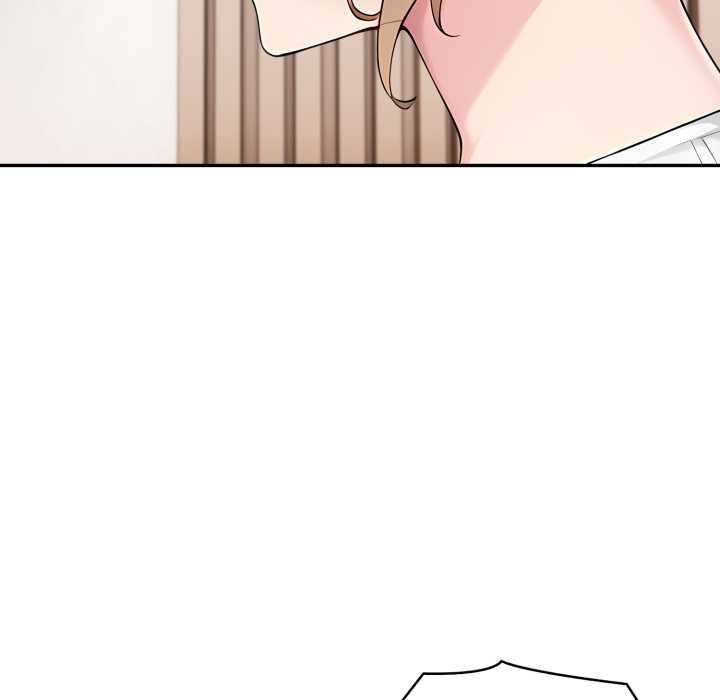 《夫婦遊戲》漫画 第49話