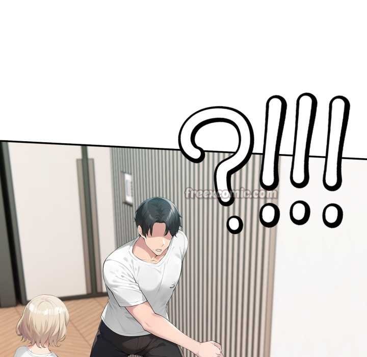 《夫婦遊戲》漫画 第49話