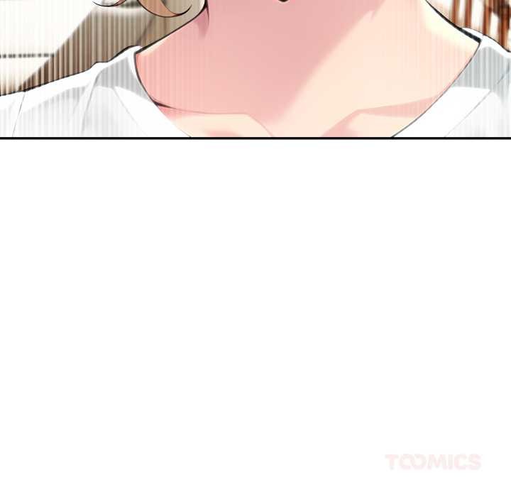 《夫婦遊戲》漫画 第49話