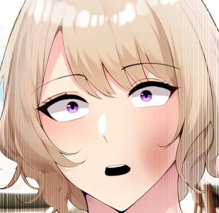 《夫婦遊戲》漫画 第49話