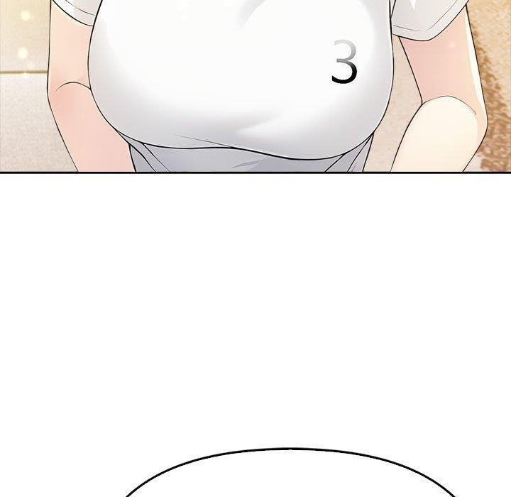 《夫婦遊戲》漫画 第5話