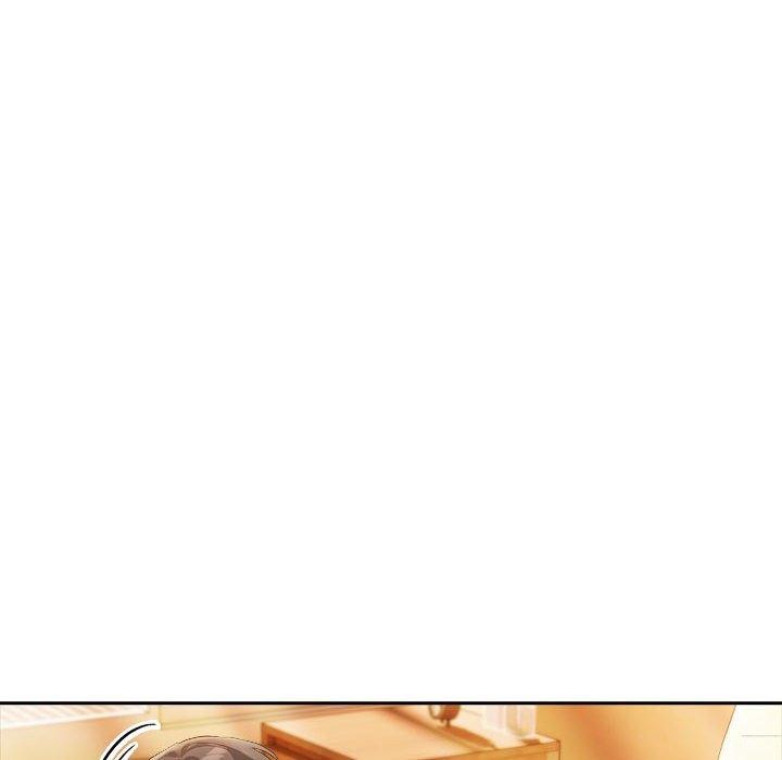 《夫婦遊戲》漫画 第5話