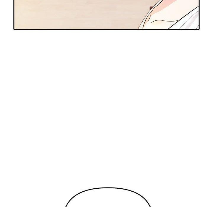 《夫婦遊戲》漫画 第5話