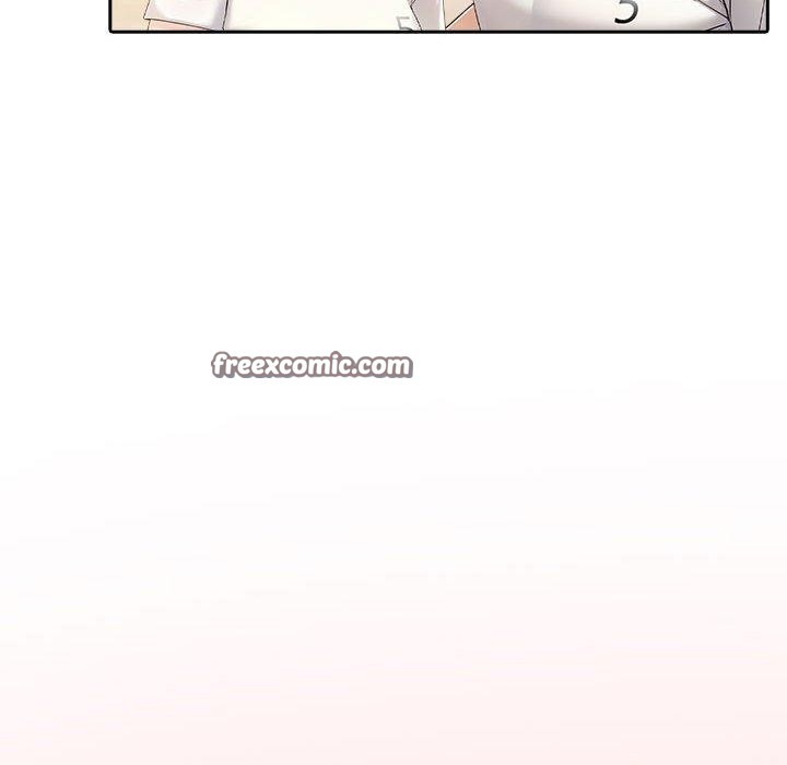《夫婦遊戲》漫画 第5話