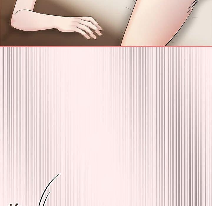 《夫婦遊戲》漫画 第5話