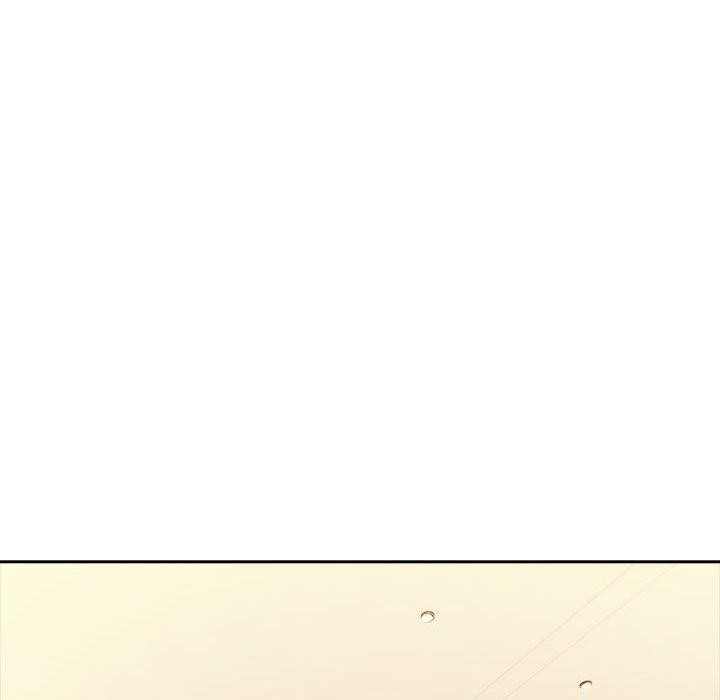 《夫婦遊戲》漫画 第5話