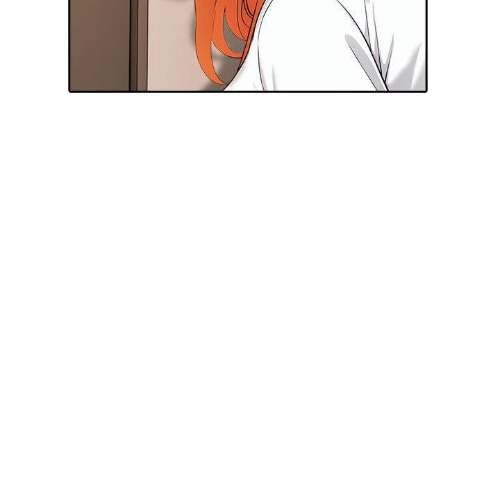 《夫婦遊戲》漫画 第5話