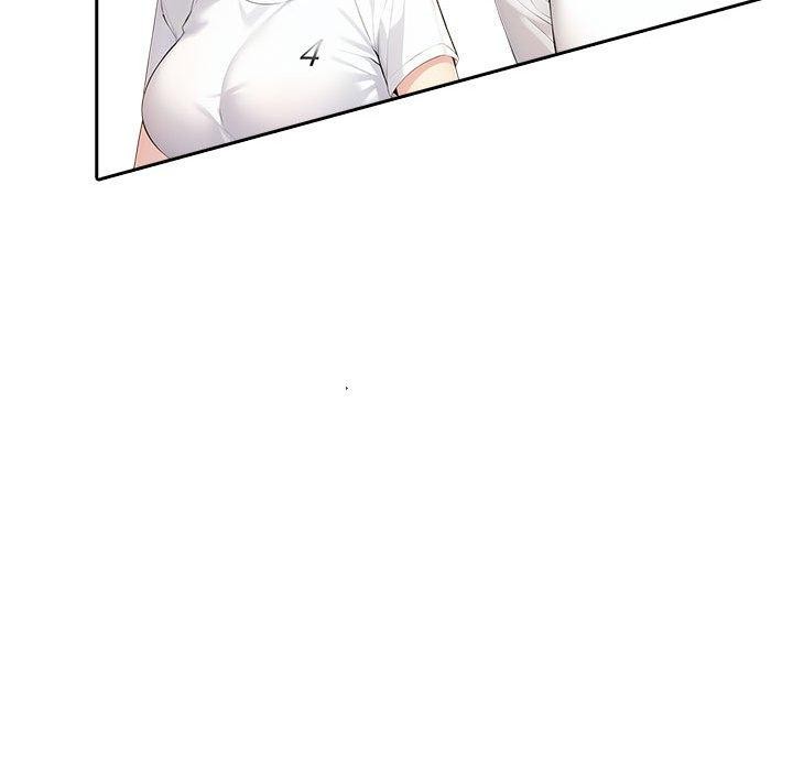 《夫婦遊戲》漫画 第5話